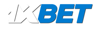 1xbet-ng-online.net